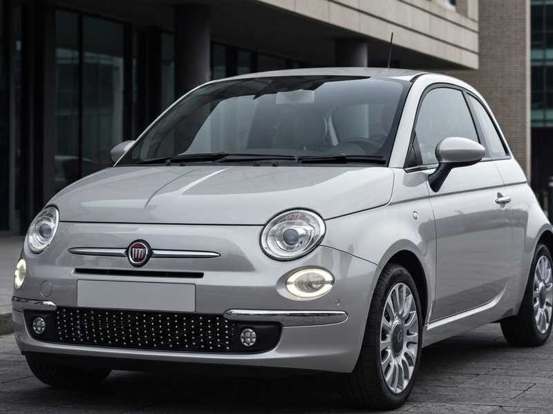 About Car Hire Evesham